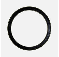 Buchse Ø 198 mm -- Landmaschine FENDT 9653861 - F514300020450 - T187684 Nachbau