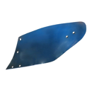 Streichblech links für Pflug FROST HW240L|50528 Nachbau