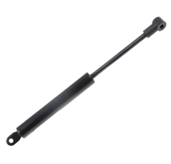 Gasfeder  250N L:267/171 passend zu Case 