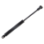 Gasfeder  250N L:267/171 passend zu Case 