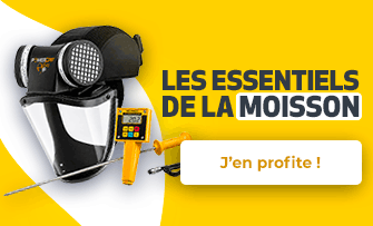 AGRYCO_AGRICULTURALPARTS_essentiel-moisson_220626