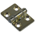 Charniere pour téléscopique MERLO 33820 adaptable
