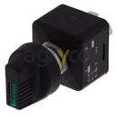 Interrupteur pour téléscopique MANITOU 887280 adaptable