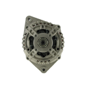 Alternateur ADI ORIGINAL 12 V - 85 A / AGN10667
