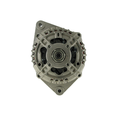 Alternateur ADI ORIGINAL 12 V - 85 A / AGN10667