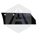 Versoir de rasette STEENO droite 2.40.63904 adaptable