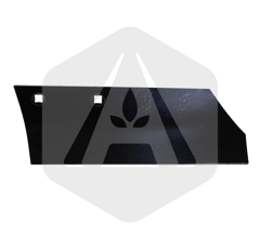 Versoir de rasette STEENO droite 2.40.63904 adaptable