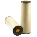 Filtre à air adaptable HIFI FILTER SC90146