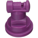 Buse pulvérisateur miroir TT 110° 025 Lilas TEEJET