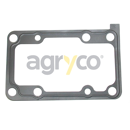Joint pour téléscopique JCB 332/F3690 adaptable