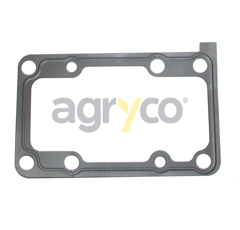 Joint pour téléscopique JCB 332/F3690 adaptable