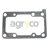 Joint pour téléscopique JCB 332/F3690 adaptable