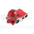 Agco-Lely-Welger Mäheinheit - 4.1220.0290.1