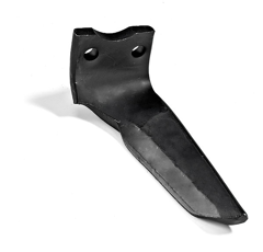 Dent herse G Krone 280x100 0492-603-0 adaptable - BlackSteel©