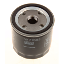 MANN  Ölfilter W71283