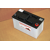Starterbatterie 12 V 105 AH geladen 60528GUG Intact