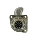 Démarreur ADI ORIGINAL 12 V - 3,3 kW / DEM601767