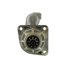 Démarreur ADI ORIGINAL 12 V - 3,3 kW / DEM601767