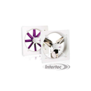 Ventilateur Triphasé sur cadre - EXAFAN