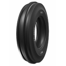 Pneu agricole BKT TF-9090 7,5-16 6PR