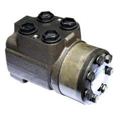 Orbitrol de direction pour tracteur JOHN DEERE AL55296 adaptable