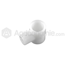 Support doigt vis pour NEW HOLLAND adaptable