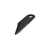 Couteau lisse droite pour moissonneuse NEW HOLLAND 87384920 adaptable- BlackSteel©