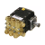 Pompe complète 1450 tr/mn LW3525 13L/min - 170 bar | COMET
