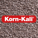 Korn-Kali®