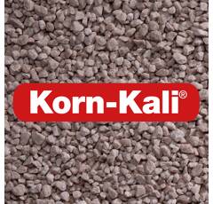 Korn-Kali®