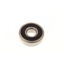 Rillenkugellager SKF SKF 63032RSSKF