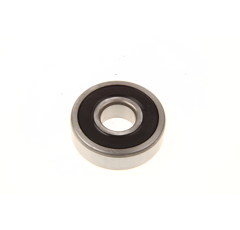 Rillenkugellager SKF SKF 63012RSSKF