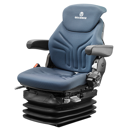 Grammer-Baumaschinensitz MSG95A721