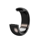 Pneu FARMFLEX 300 x 100 pour divers semoir