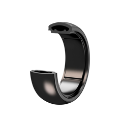 Pneu FARMFLEX 300 x 100 pour divers semoir