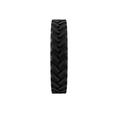Pneu VF380/105R50 AGRIMAX SPARGO E 179D | BKT