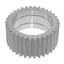 Pignon pour tracteur JOHN DEERE L60111 adaptable