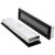 Filtre habitacle adaptable HIFI FILTER SC70107