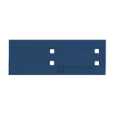 Anlage - rechts / links VP351WRL Rabe by Frank