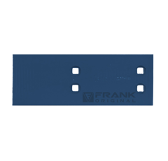 Anlage - rechts / links VP351WRL Rabe by Frank