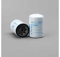Donaldson Kraftstofffilter P553004