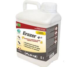 Désinfectant Erazer CLAC - 5 L