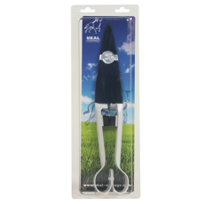 Force à tondre grand modèle - BLACK BLUE