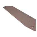 Wechselspitzenschar - links 925131270OR Pöttinger Original