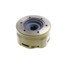 Reibkupplung 1 3/8"-Z6 1053351 - Walterscheid