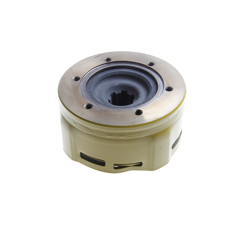 Reibkupplung 1 3/8"-Z6 1053351 - Walterscheid