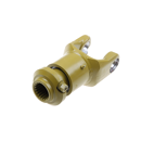 Freilauf 1 3/4" z20 1106127 - Walterscheid