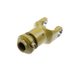 Freilauf 1 3/4" z20 1106127 - Walterscheid