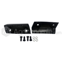 Jeux de battes pour moissonneuse-batteuse NEW HOLLAND adaptable