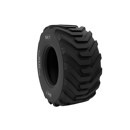 Pneu 850/40R26.5 BKT FL639 E 173D/184A8 | BKT